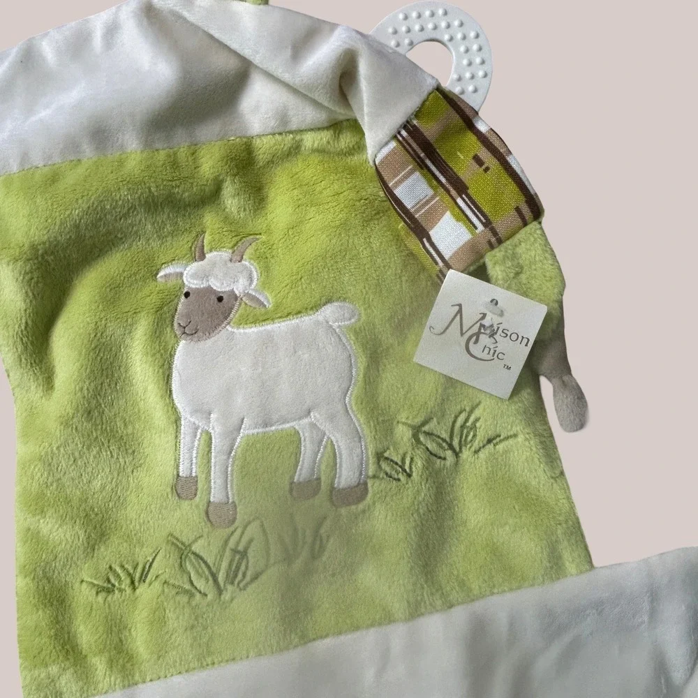Zak & Zoey Cat & Jack Kyle & Deena Baby Essentials Bundle 0-12M NWT